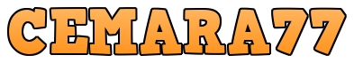 cemara77 Logo